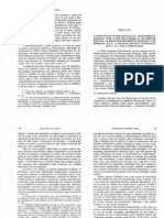 Anyarde Castro Criminologiada Reao Social 03