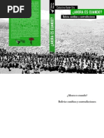 ¿Ahora es cuando? Bolivia