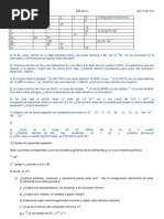 Taller de Distribución Electronica