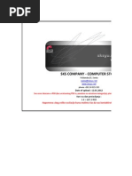 Download Cen Sks Comp by    SN118025492 doc pdf