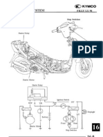 F50LX Cap 16 (Imp Avviamento)