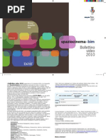 Base de Datos DVD - Rar | PDF