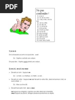Lecons De Grammaire Pilotis Cp Pdf Genre Grammatical Nombre Grammatical
