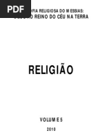 05_religiao