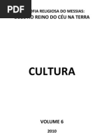 06 Cultura