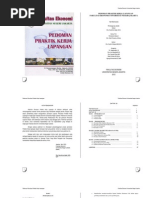 Download Pedoman Praktik Kerja Lapangan_0 by Abu Miftah Arrayyan SN118030953 doc pdf