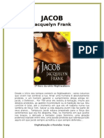 Jacob: Jacquelyn Frank