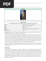 Download Mythology of Hermes by wmturner72 SN118033422 doc pdf