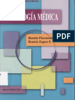 Psicologia Medica