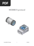 Microworks Others Driver download