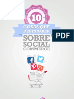 10CosasQueDebesSaberSobreElSocialCommerce