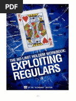 Tri Nguyen - The No-Limit Holdem Workbook - Exploiting Regulars.pdf