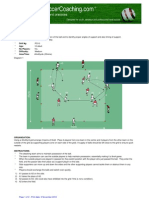 4+4vs4+4 Possession PDF