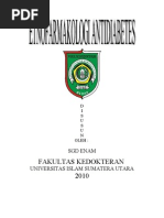 Download antidiabete by Elpi Amelia Putri SN118045241 doc pdf