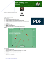 Numbers Up Transitions With Conditioning (SSG) (3)