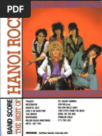 firehouse / firehouse スコア FireHouse – FireHouse – CD (CRC, Album, Club Edition), 1990