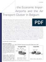 44 Kupfer Belgian Airports