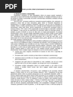 Download Metode de Autocunoastere by Mihaela Pisoi SN118050367 doc pdf