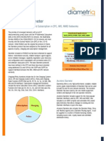  Diameter-Datasheet-.pdf