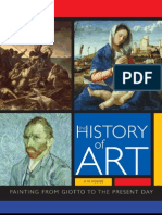 History of Art