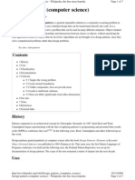  DesignPatternsWikipedia.pdf