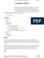 DesignPatternsWikipedia PDF
