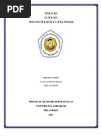 Download Makalah Perawatan Luka Drhasanah by Ghen Yaa SN118059983 doc pdf