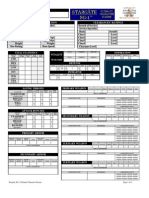D20 modern core rulebook pdf download