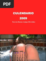 Martes, 6 de Septiembre de 2011 | PDF | Agencia Federal de Manejo ...