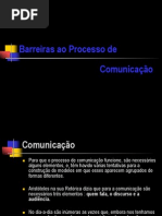 1205399768_barreiras_comunic_3