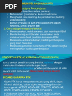 Download Metode penelitian by Juventini Deta SN118067224 doc pdf