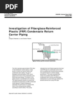 Download FRP by Widodo Muis SN118068565 doc pdf