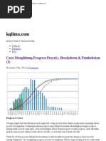 Download cara by Bangto Yibsip SN118069396 doc pdf