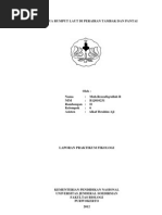 Download FIKO by Muhammad Rezzafiqrullah R SN118070662 doc pdf