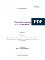 Manual de Practicas Alkymia Global