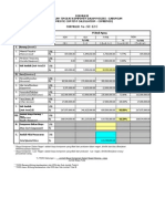 Contoh Formulir TKDN SC 12 C