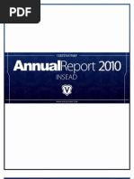 Download Insead by alokmba SN118075134 doc pdf