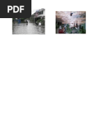 Download gambar banjir by Sk Seri Mawar SN118076559 doc pdf