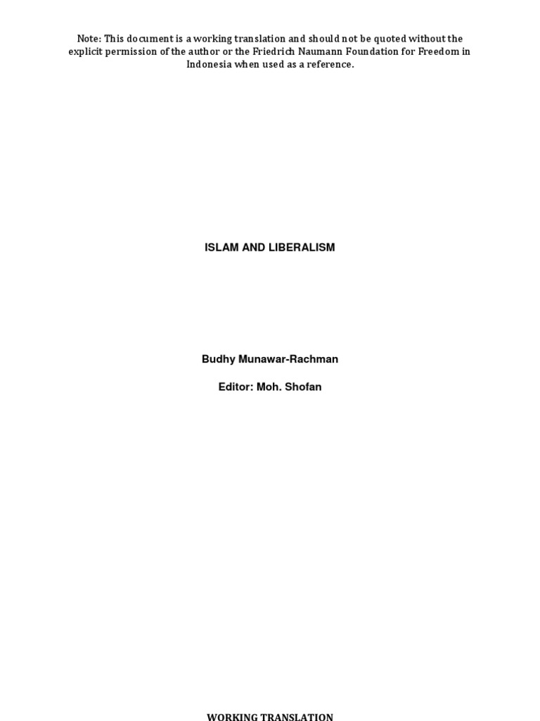 Masjid Al-Falah - I will be patient, even until patience tires of my  patience; Ali ibn Abi Talib r.a . Having patience is easier said than done,  which is why the reward, image size:768x1024