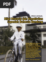 Download Liputan Komunitas Sepedah Onthel by Trivan27Saragih SN118078588 doc pdf