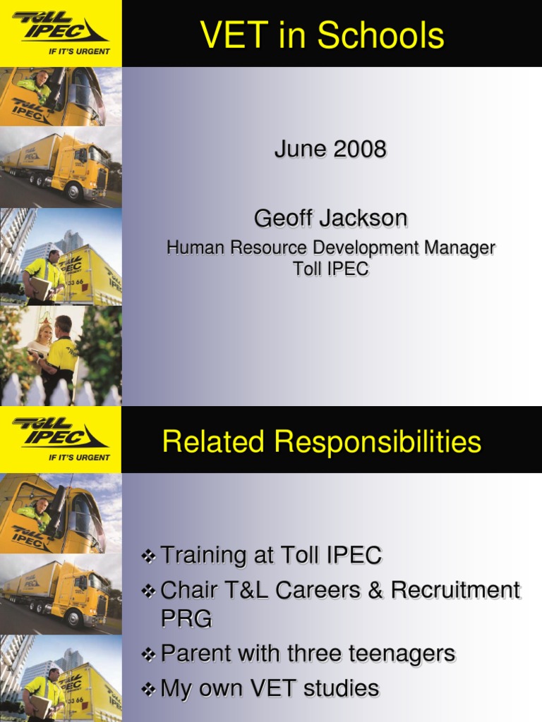 MDP and Edp | PDF | Business