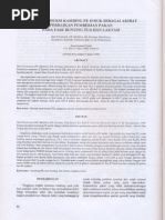 Download 4299_3 by suparno_bawono SN118085047 doc pdf