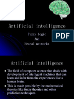 7971Artificial Intelligence