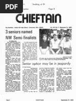 Download vol 29 no 2 by Indian Hill Chieftain SN11808744 doc pdf