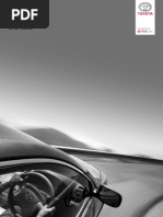 Download prius by jol_691816490 SN118090160 doc pdf