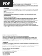 Proposal Penawaran Kerjasama Catering