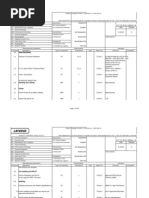 IAP Structure Work