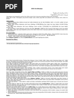 Download Apa itu bidah by damionz SN11809914 doc pdf