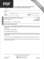 0417_s12_qp_31.pdf