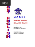 Download tugas bhasa ingris coy by Aureliavera Mischa Permata SN118102569 doc pdf
